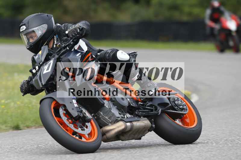 Archiv-2025/34 25.07.2025 Speer Racing ADR/Gruppe gelb/7